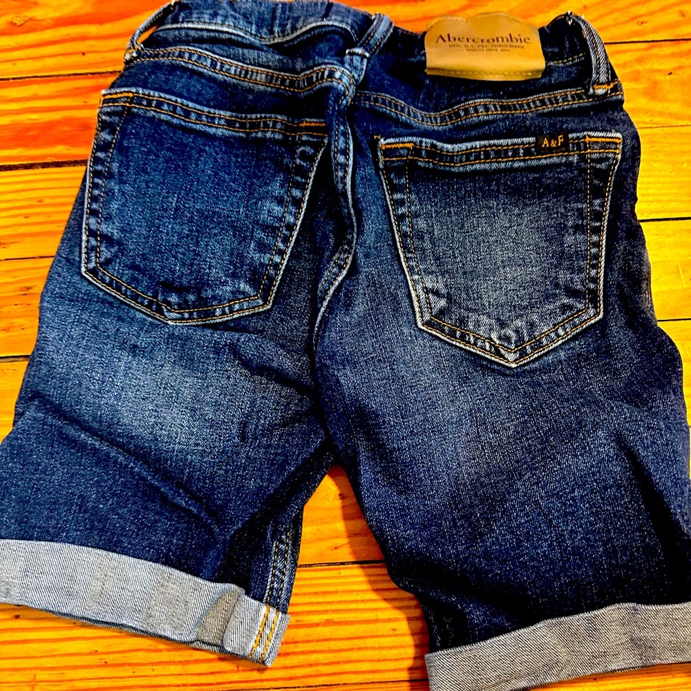 Body:100% Cotton / Pocket Bag:80% Polyester, 20% Cotton